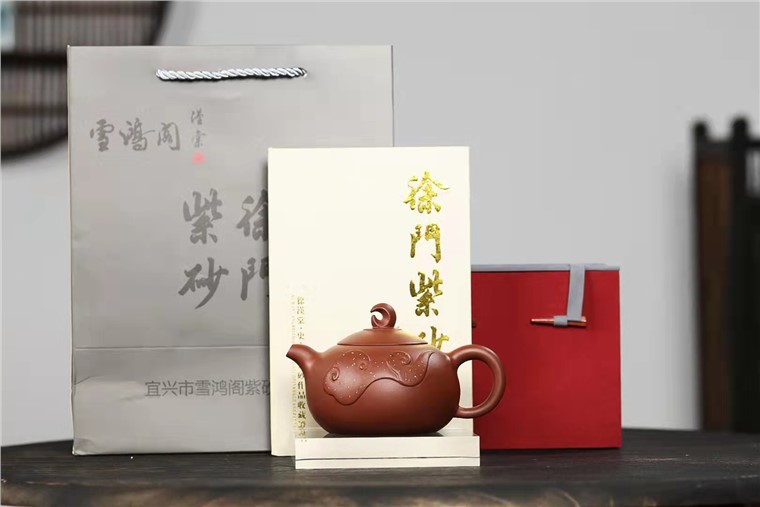 史志洪作品 一生如意图片