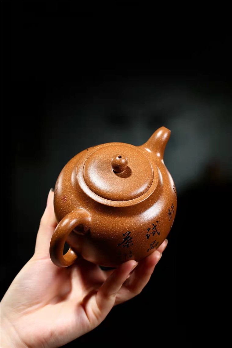 顾洪军作品 秋水图片