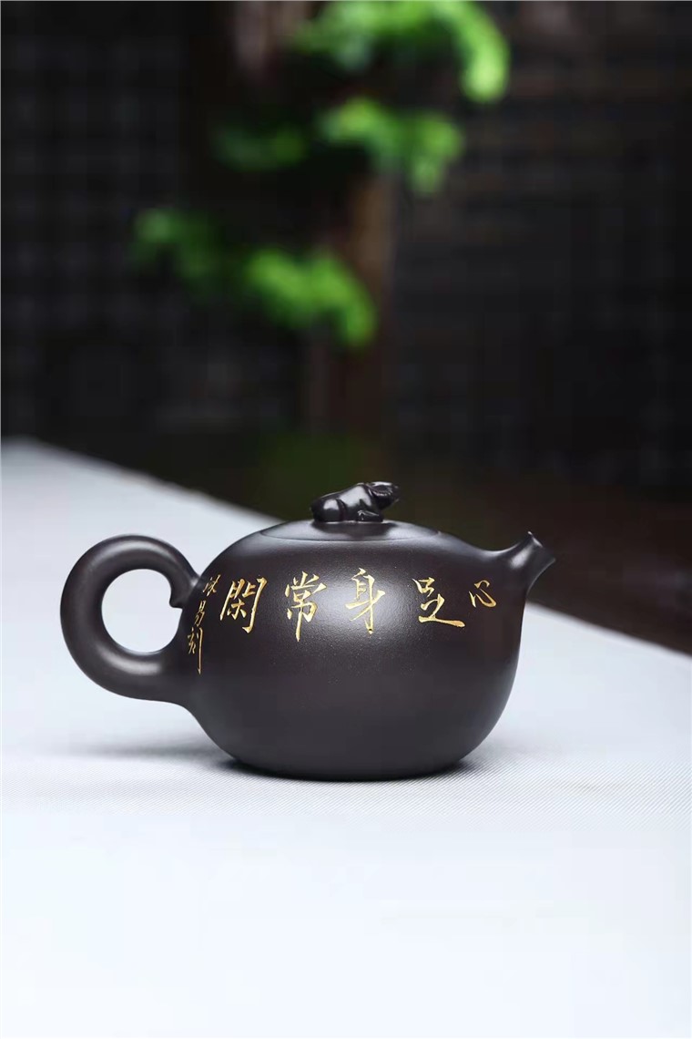 蒋晓光作品 牛运亨通图片