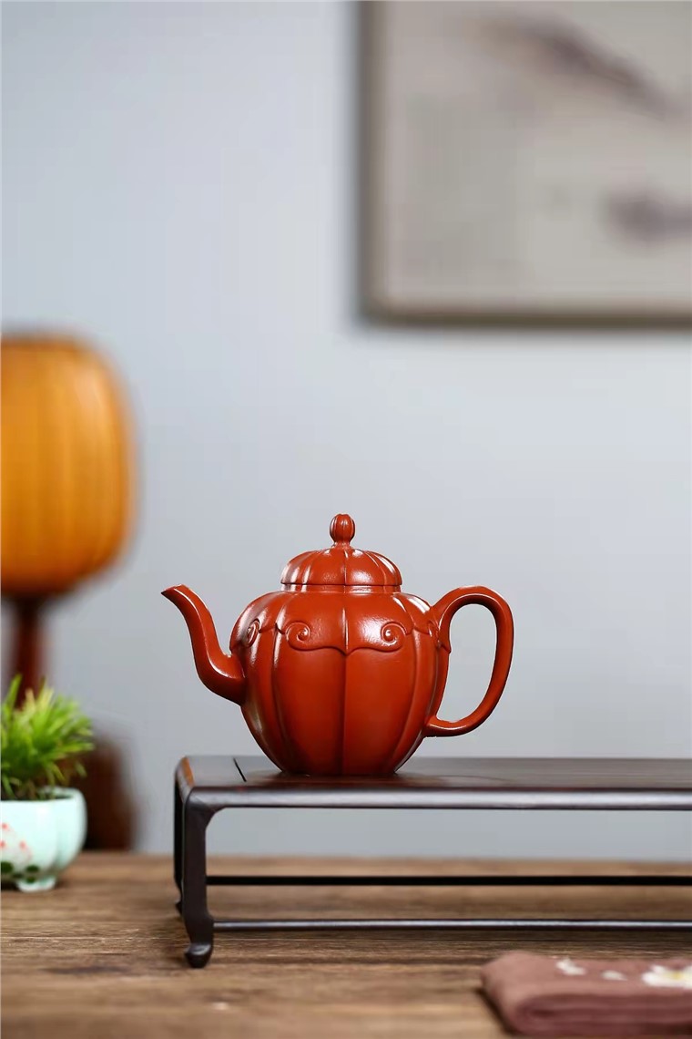 张暗军作品 高筋囊图片