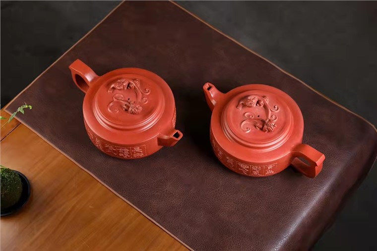 吴静作品 楚汉风云图片