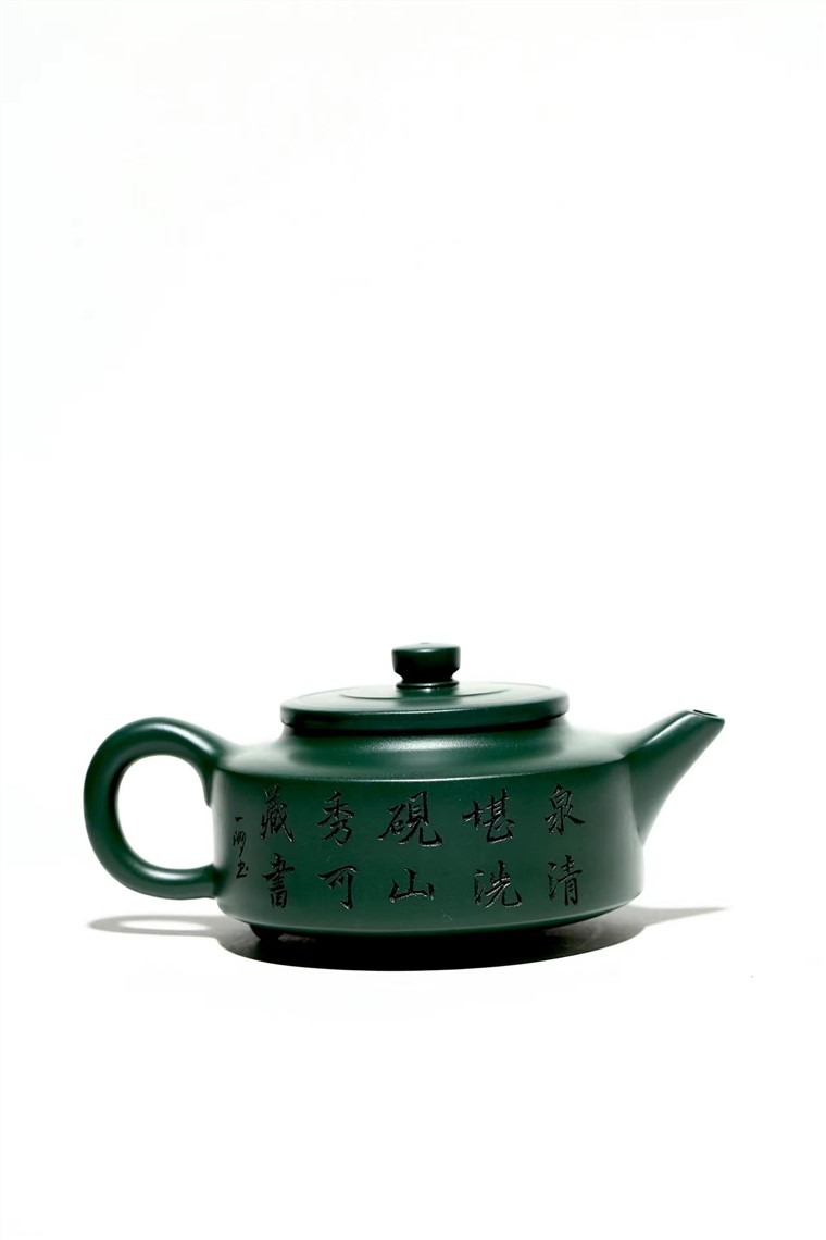 周建良作品 周盘图片