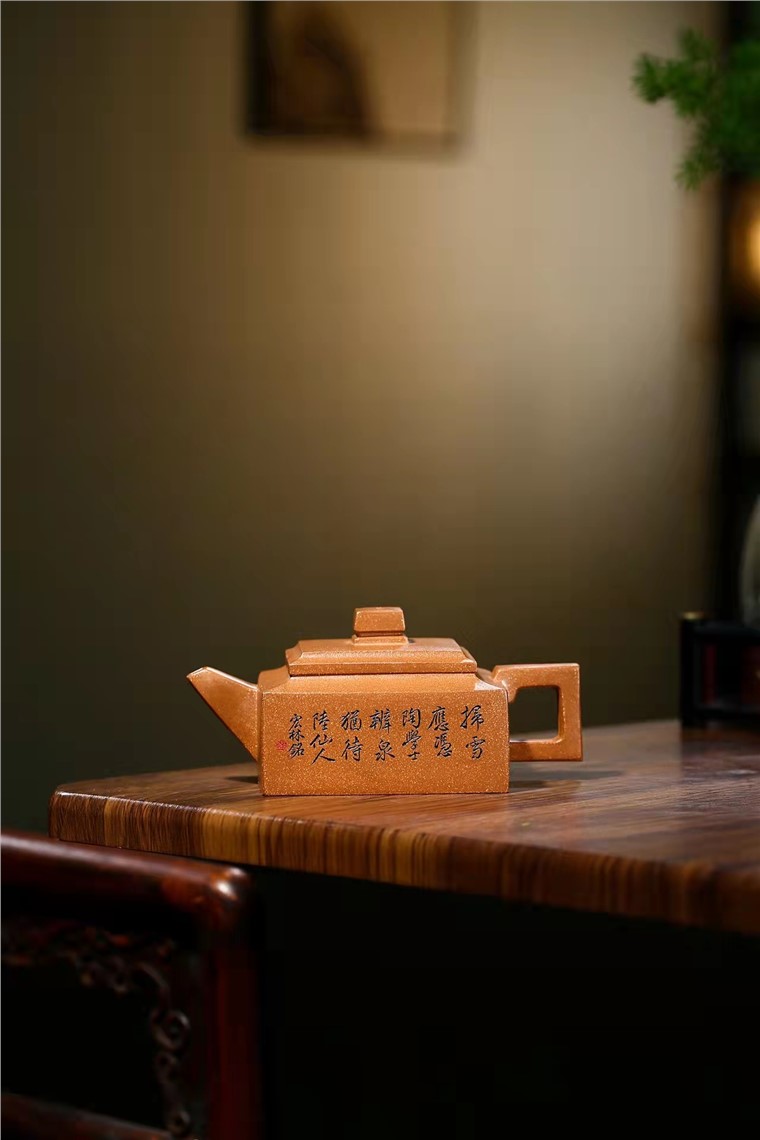 顾洪军作品 方山逸士图片