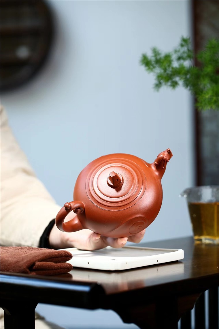郭超钢作品 乘风破浪图片