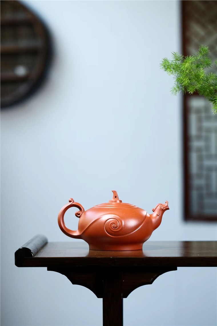 郭超钢作品 乘风破浪图片