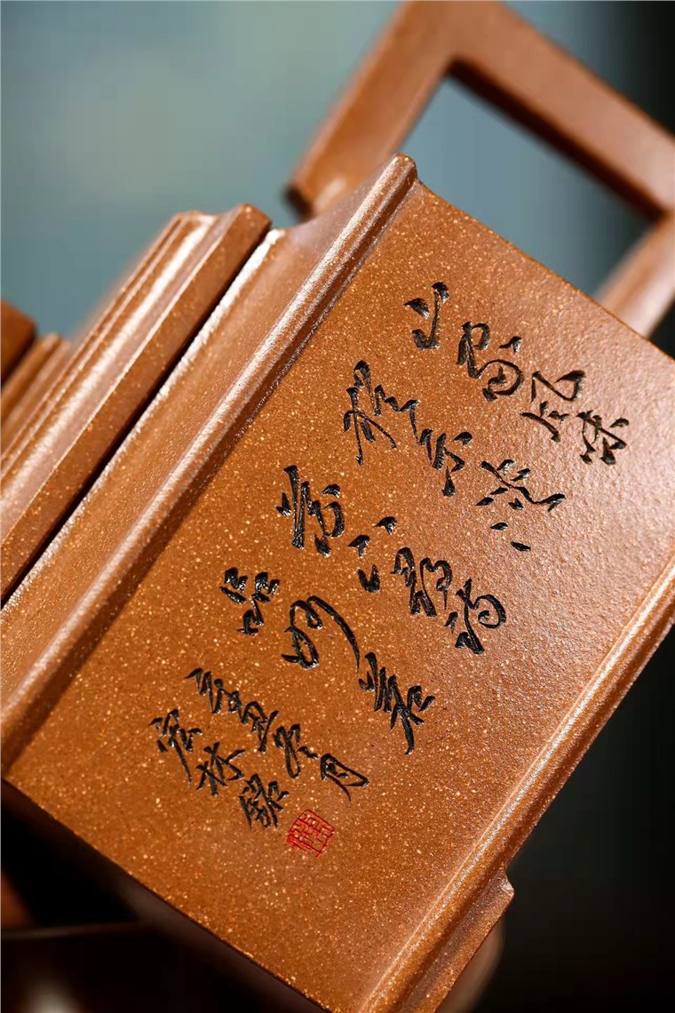 顾洪军作品 君方图片