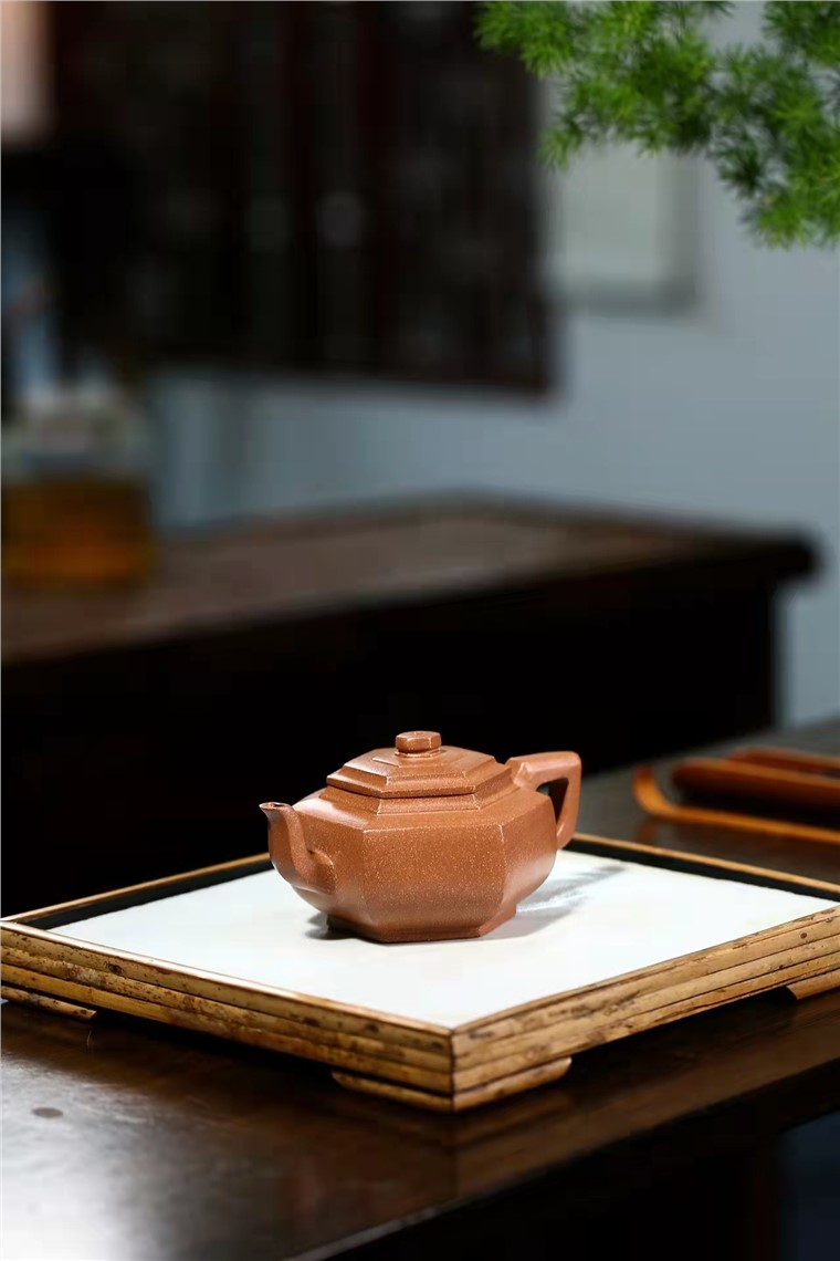 杨军保作品 六方美意图片