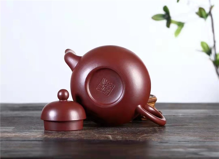 郑林芳作品 思婷