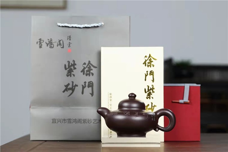 史志洪作品 华颖图片