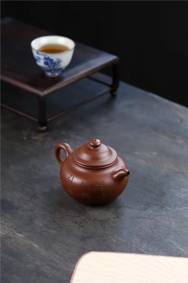 马晨作品 莲子图片