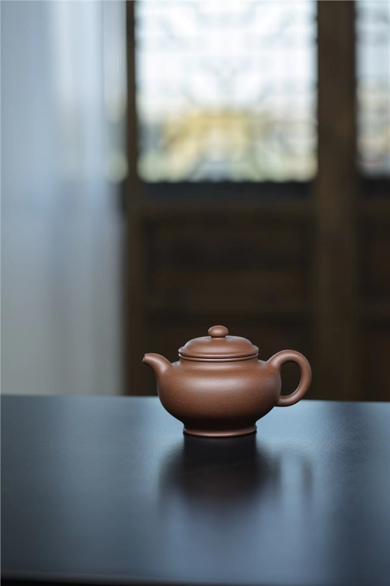 方勤平作品 掇只图片