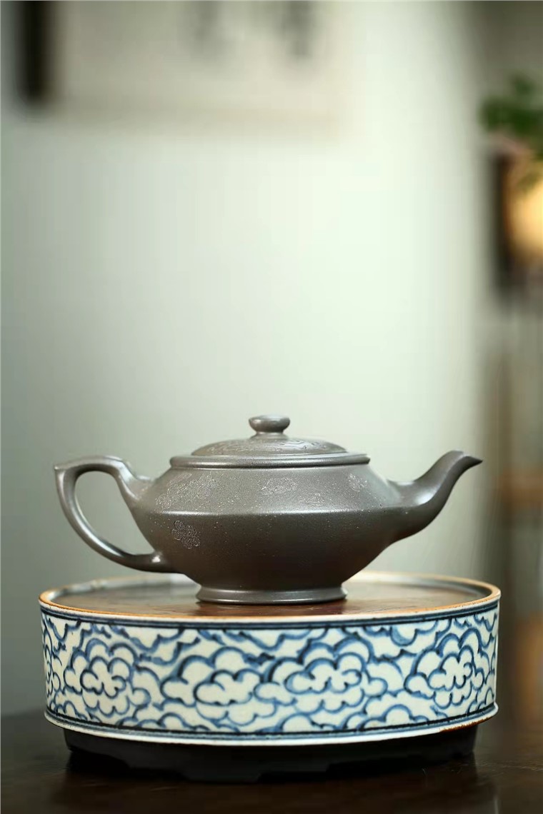 高俊作品 汉云图片