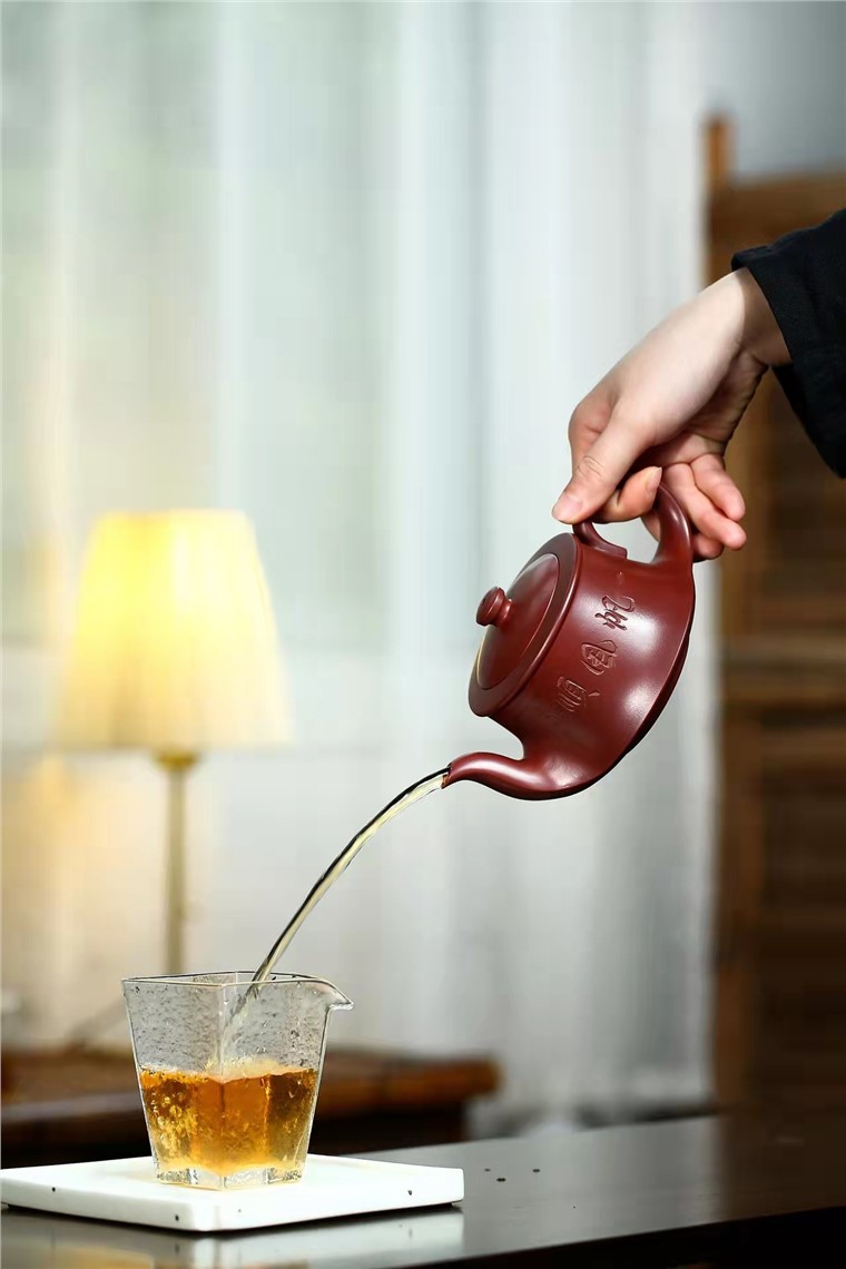 张国伟作品 一帆风顺套组