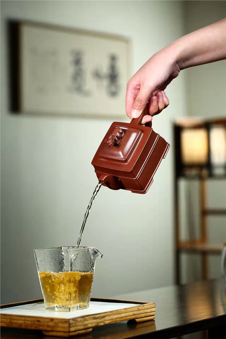 高俊作品 威震四方