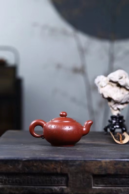 范立君作品 一粒珠图片
