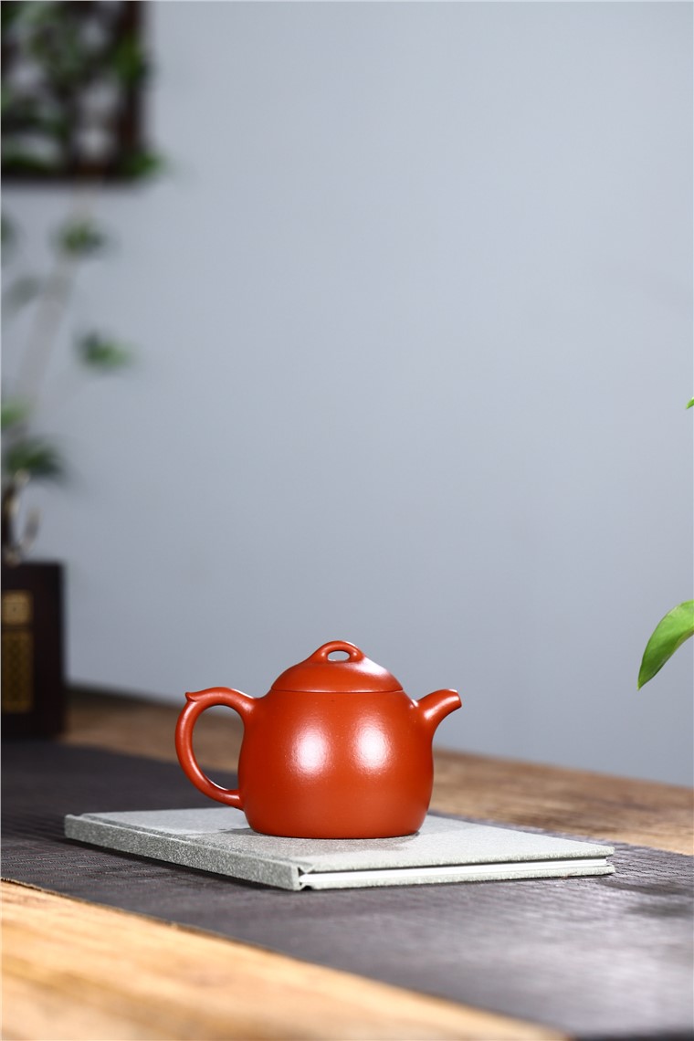 周莹作品 秦权图片