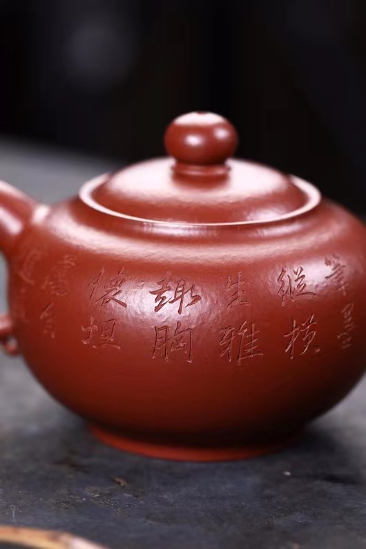 范立君作品 一粒珠图片