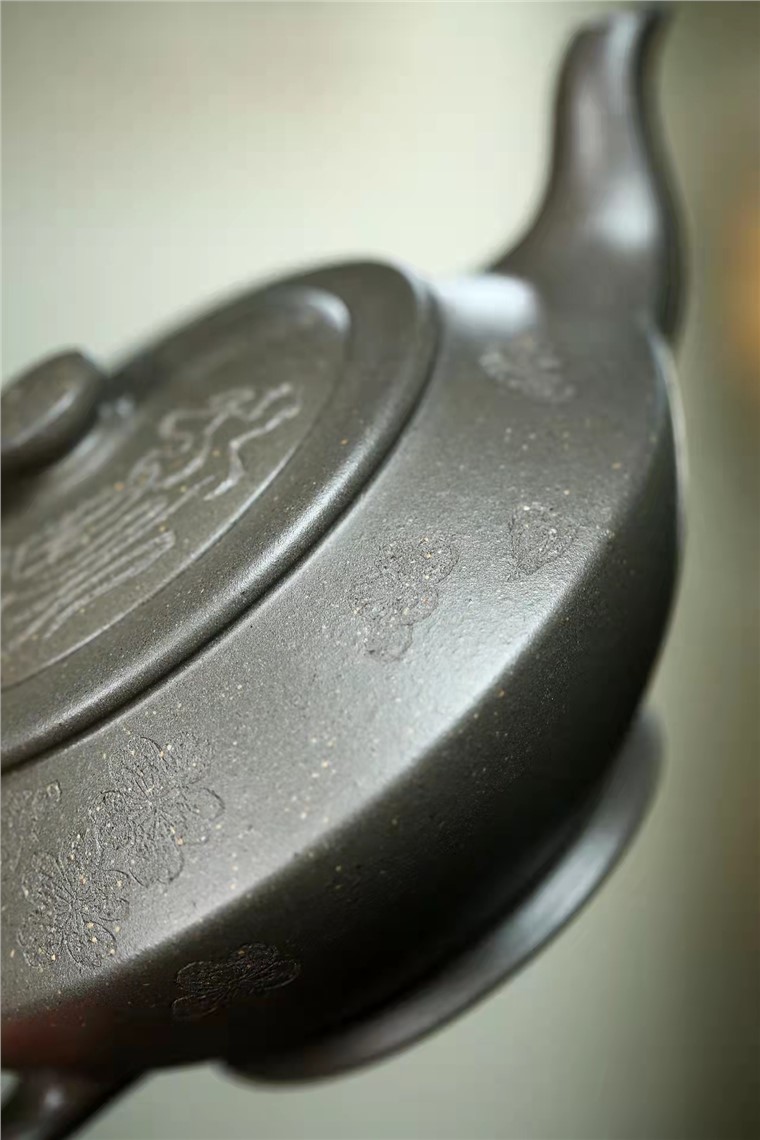 高俊作品 汉云图片
