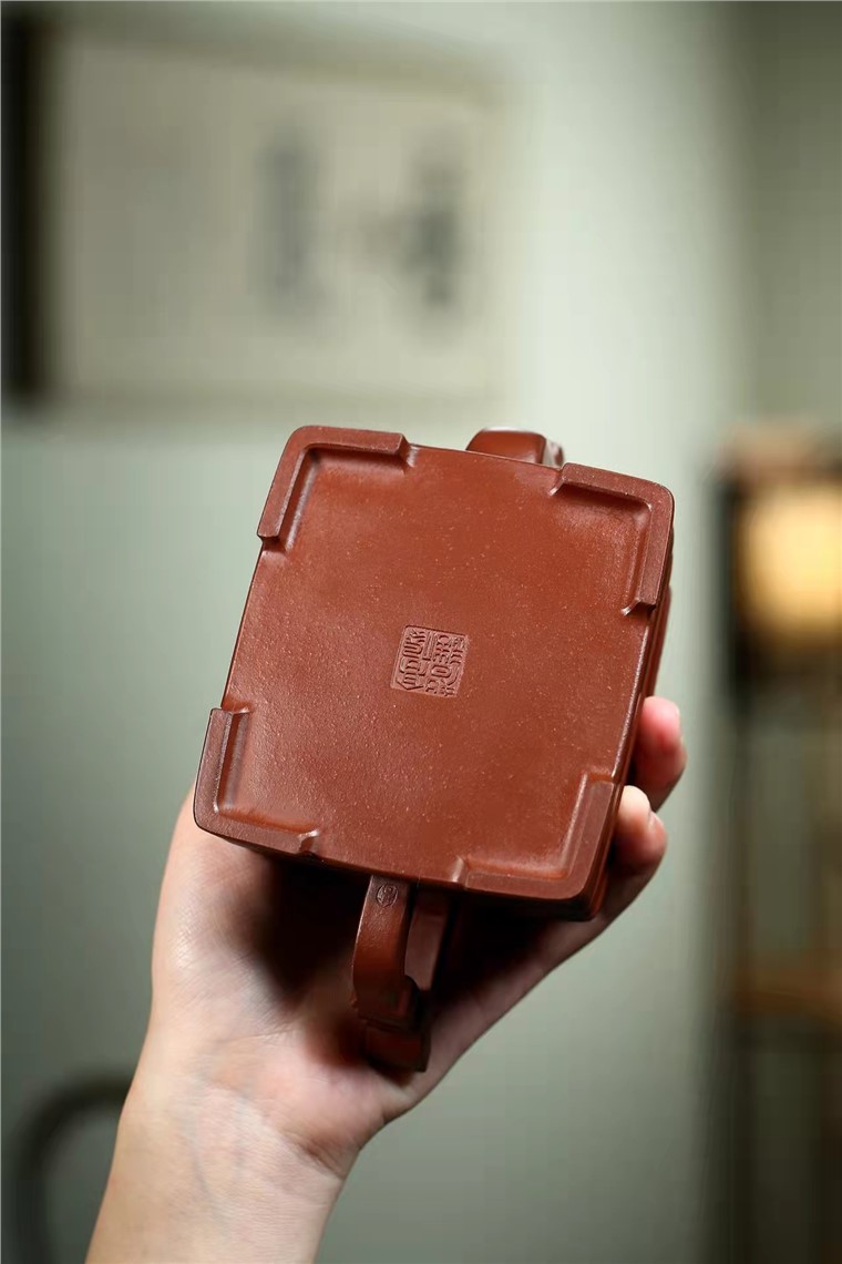 高俊作品 威震四方图片