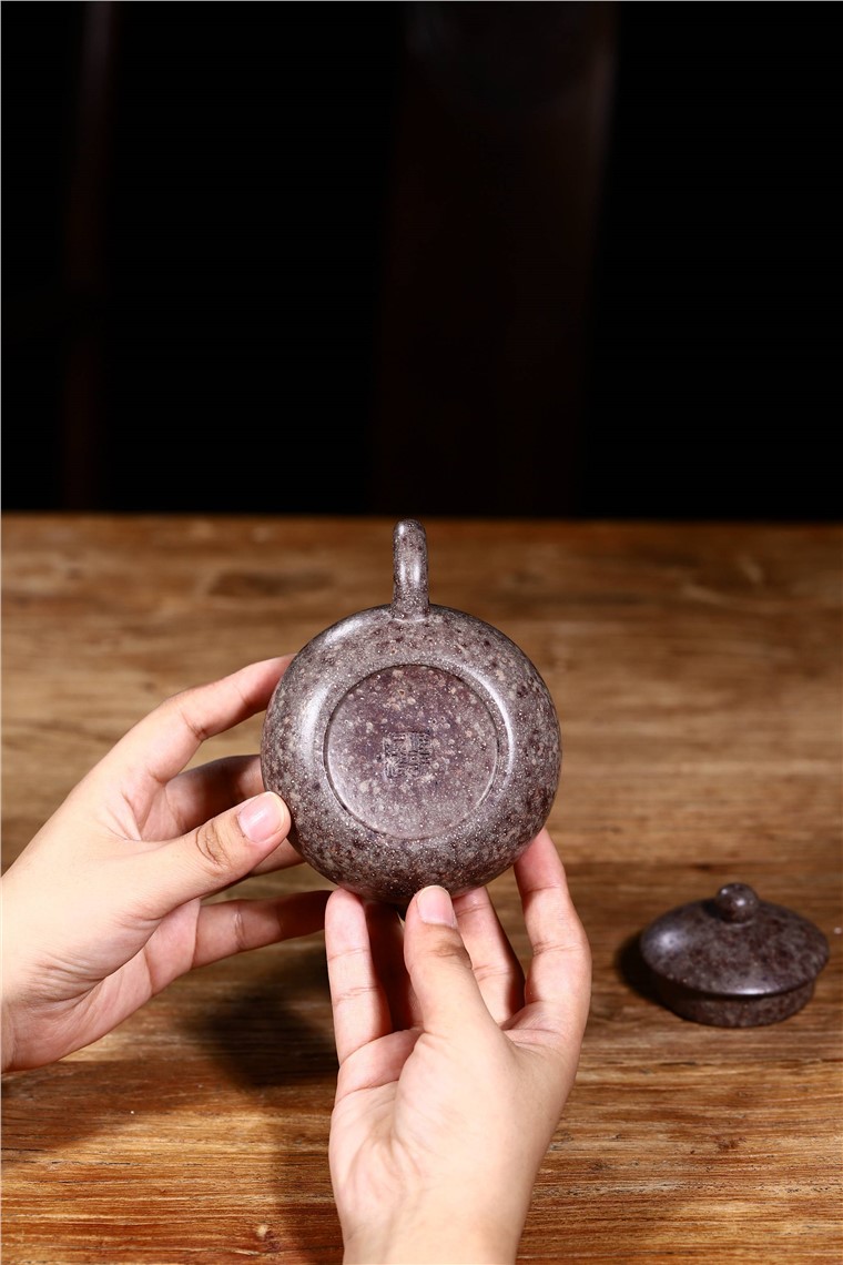 韩洪波作品 西施