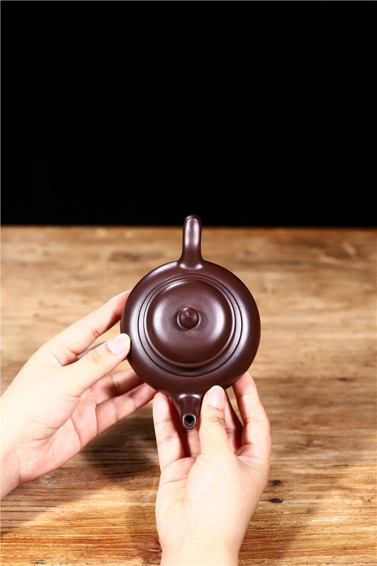 韩洪波作品 笑樱图片