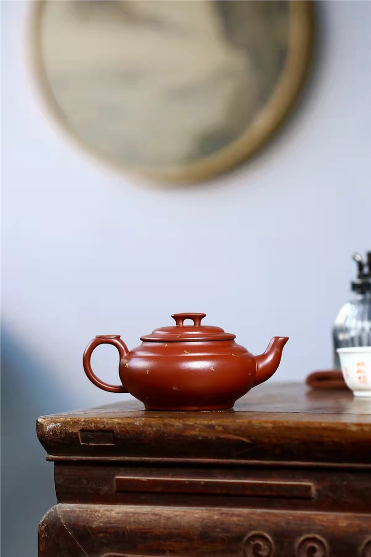 张国伟作品 上新桥图片