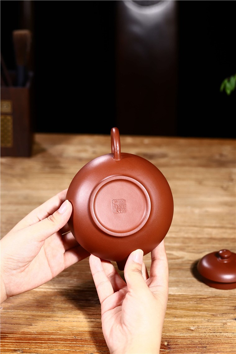韩洪波作品 合欢