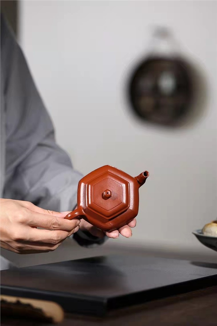 牟锦芬作品 大展宏图图片
