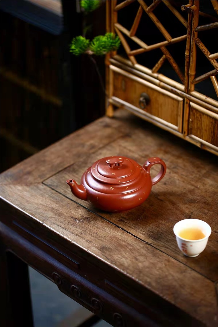 张国伟作品 上新桥图片