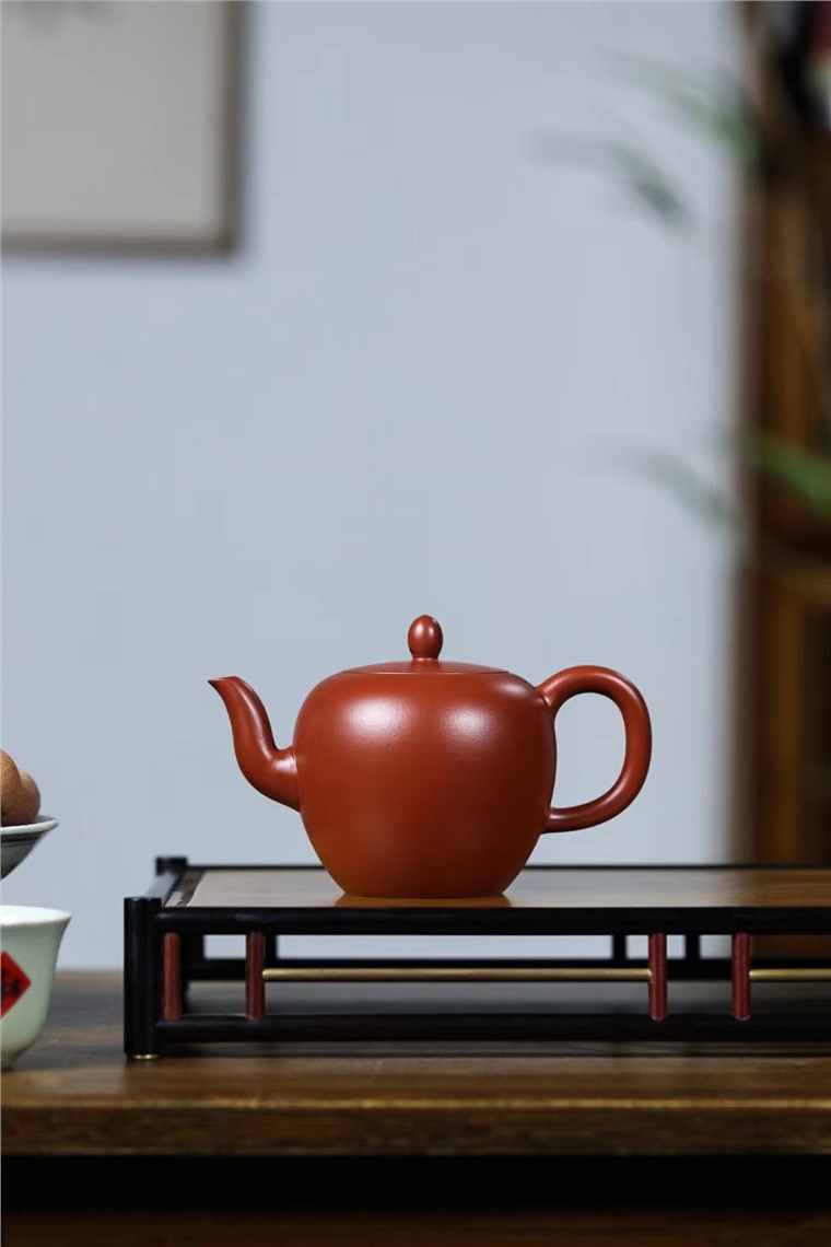 许涛作品 美人肩图片