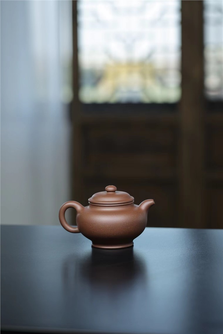 方勤平作品 掇只图片