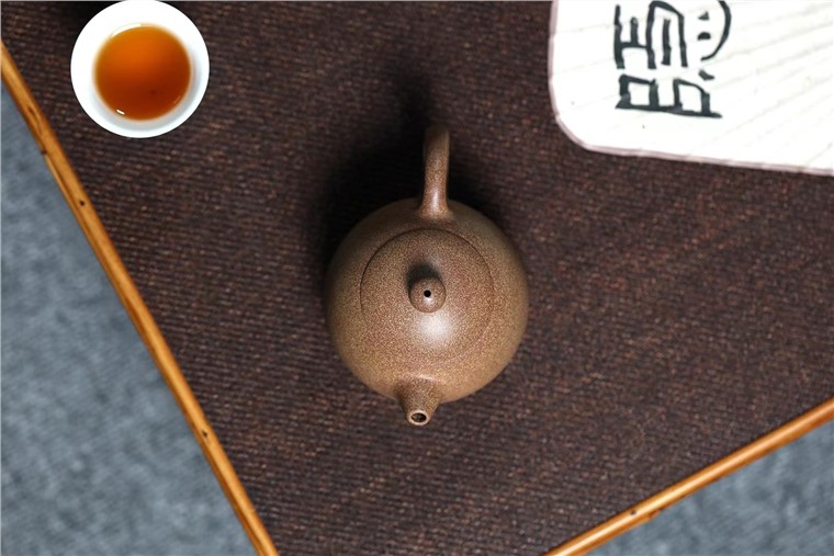 许涛作品 龙蛋图片