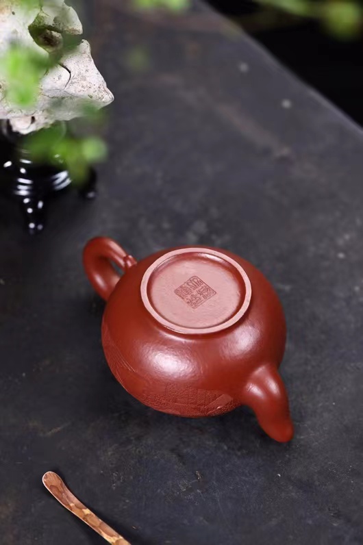 范立君作品 一粒珠图片