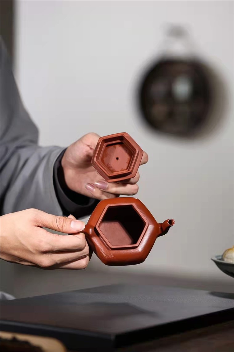 牟锦芬作品 大展宏图图片