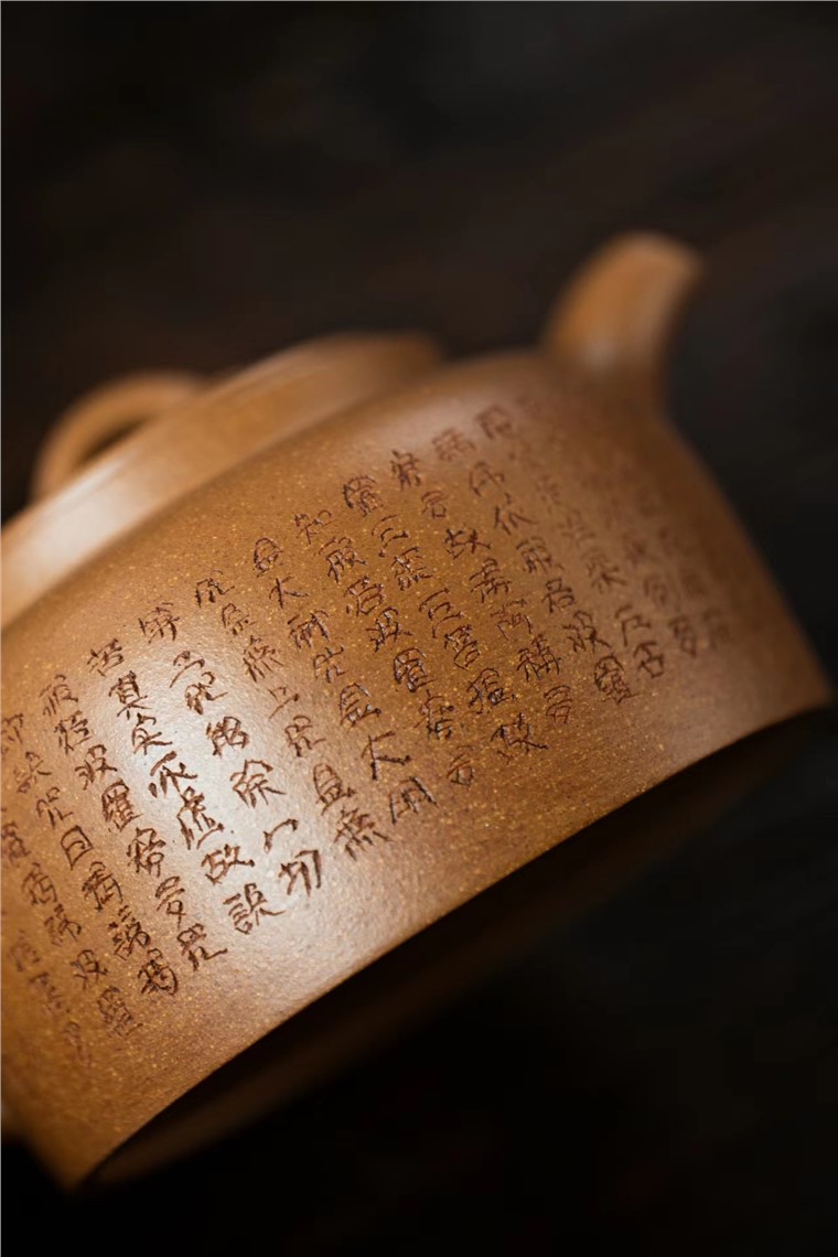 方勤平作品 井栏图片