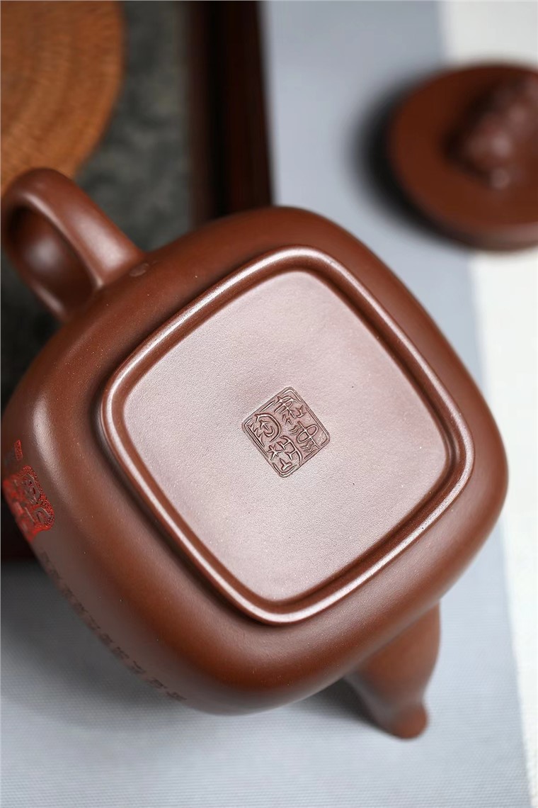 范建中作品 封侯拜相