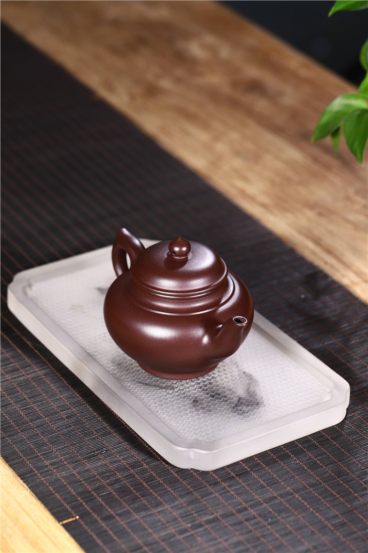 韩洪波作品 笑樱图片