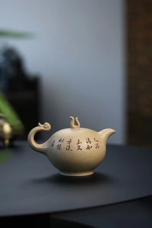 潘菊芳作品 一粒珠图片