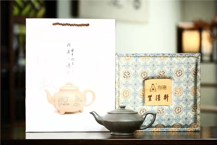 高俊作品 汉云图片