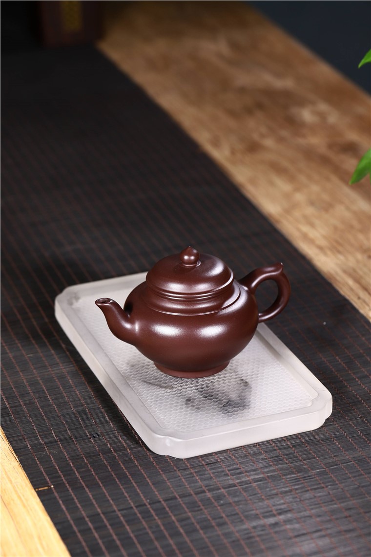 韩洪波作品 笑樱图片