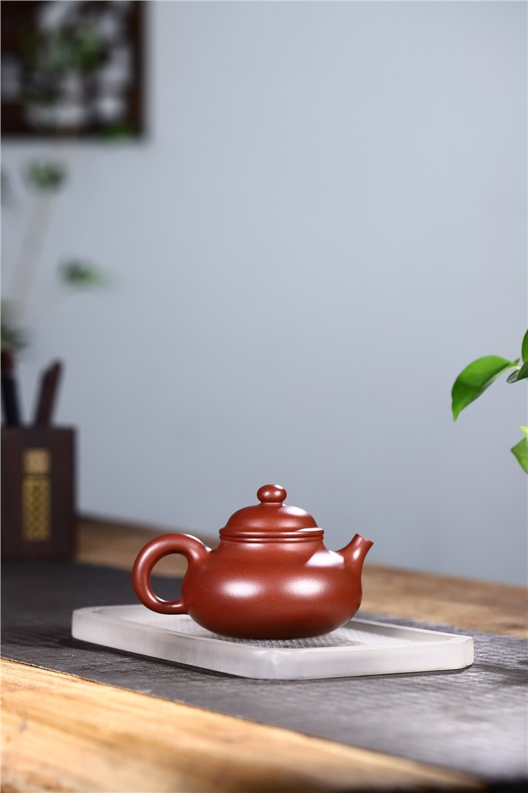 潘俊作品 容天图片