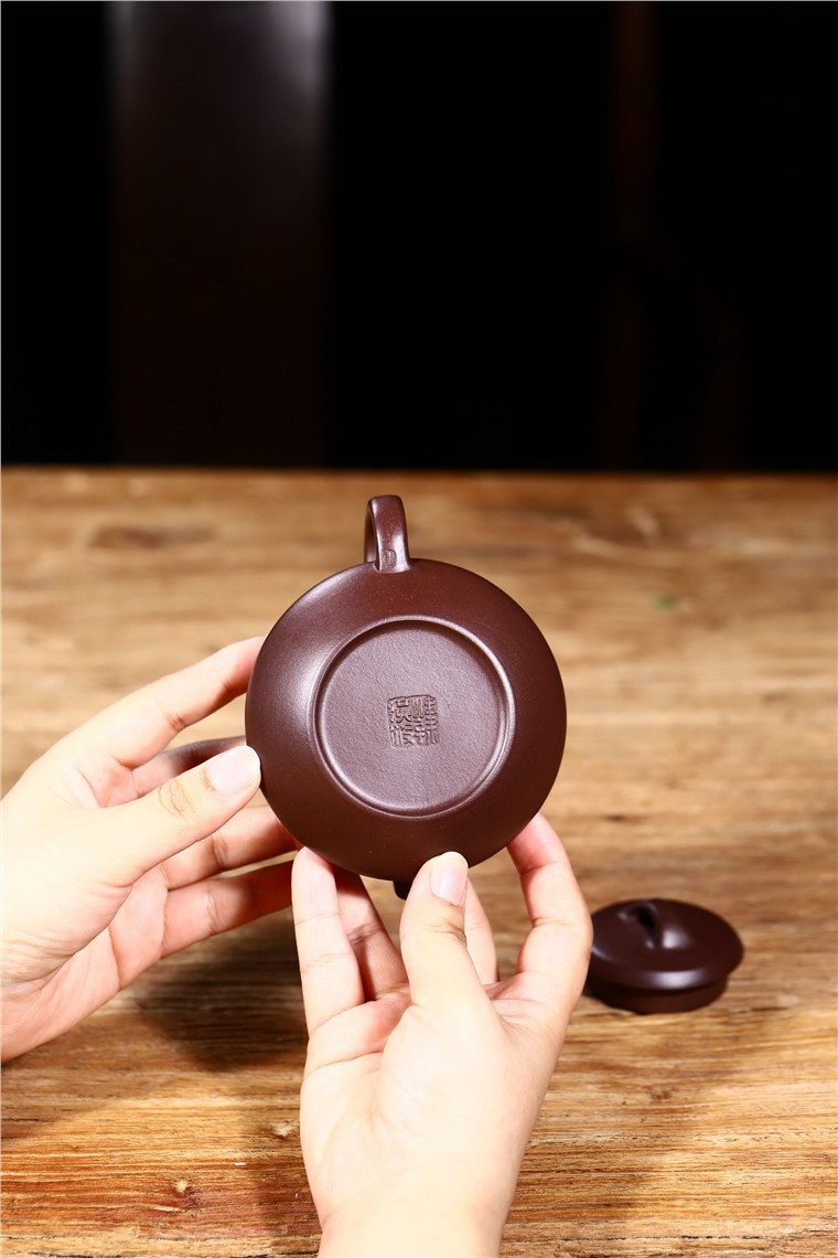 韩洪波作品 和合
