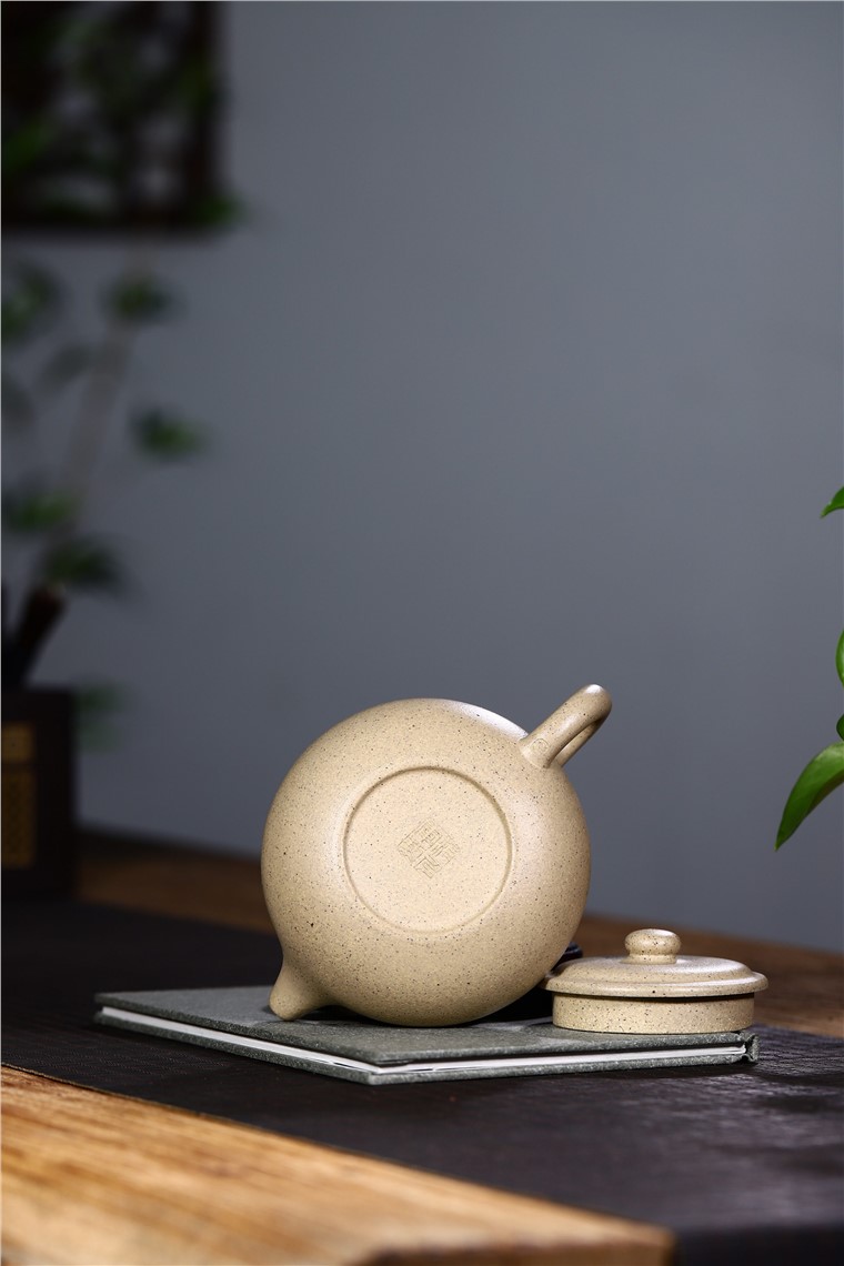 范乃军作品 仿古