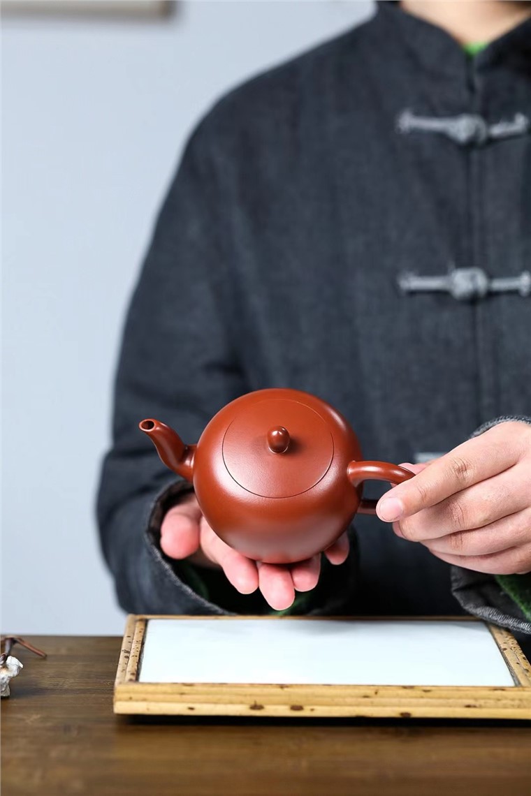 许涛作品 美人肩图片