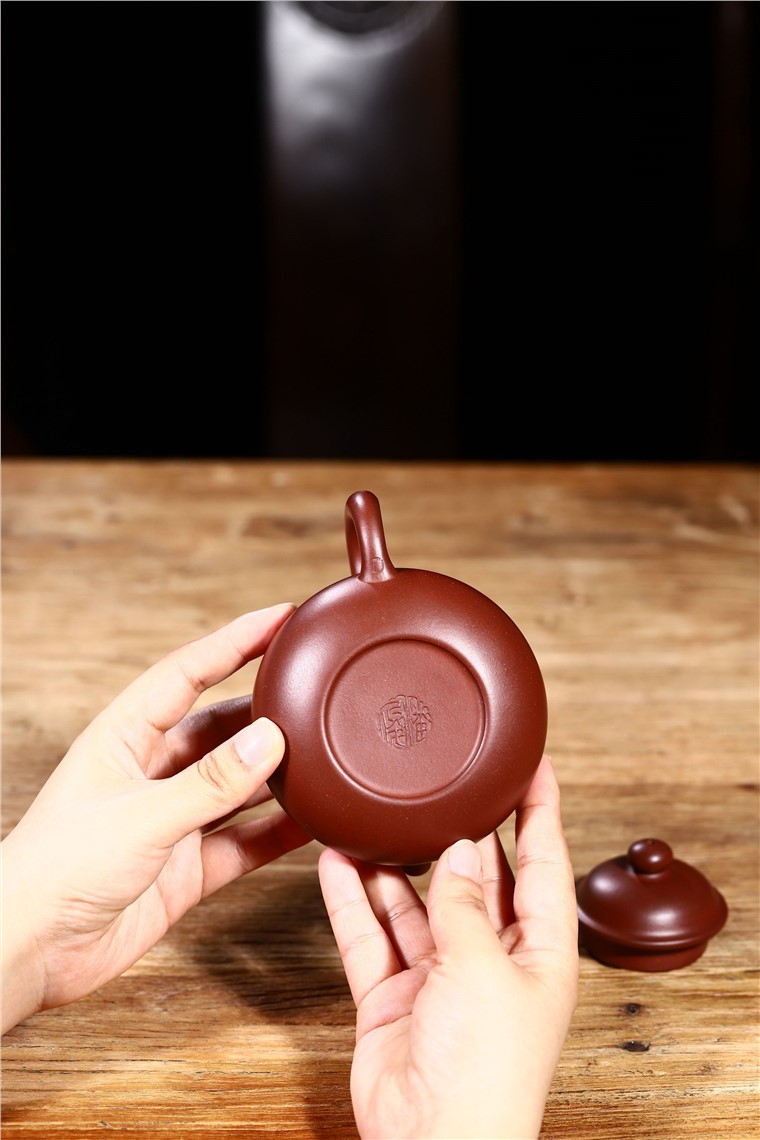 潘俊作品 容天