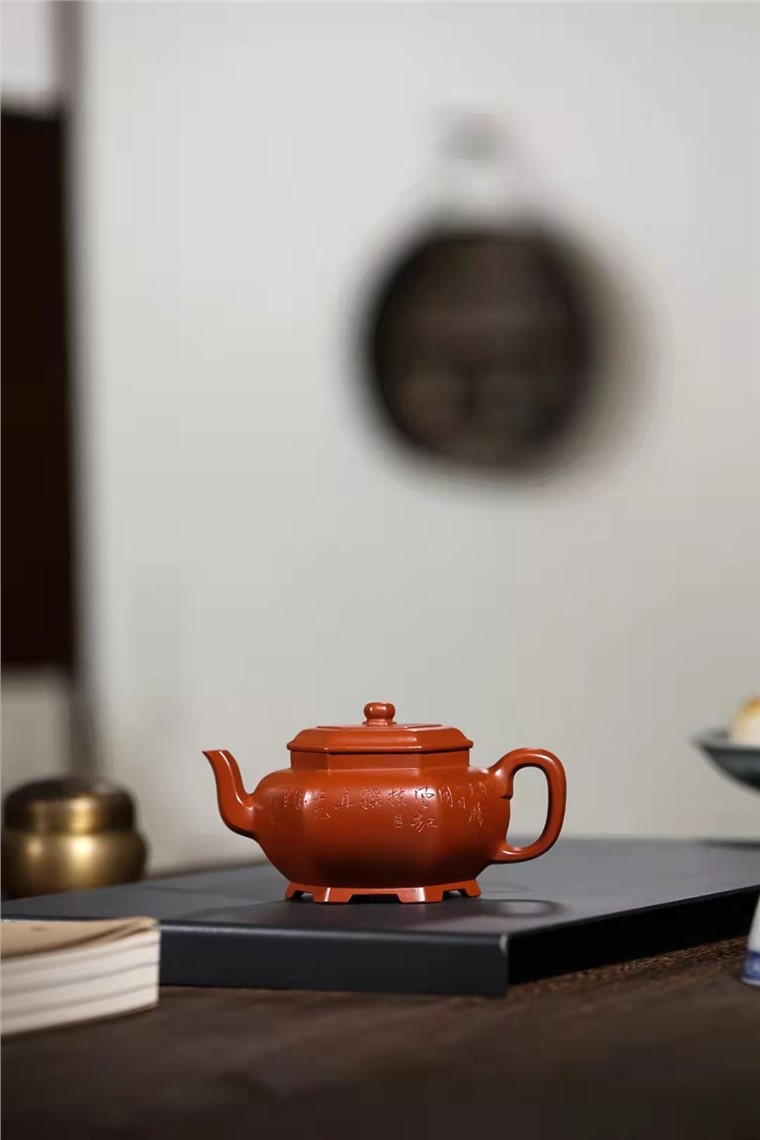 牟锦芬作品 大展宏图图片
