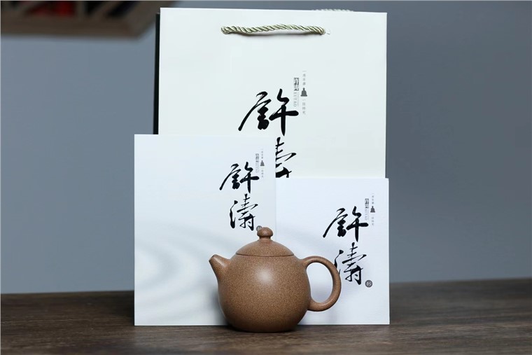 许涛作品 龙蛋图片