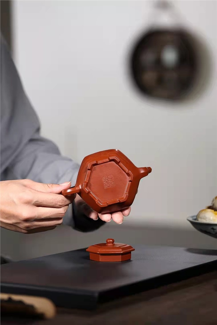 牟锦芬作品 大展宏图图片