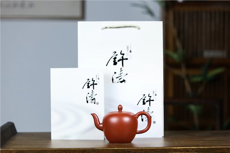 许涛作品 美人肩图片