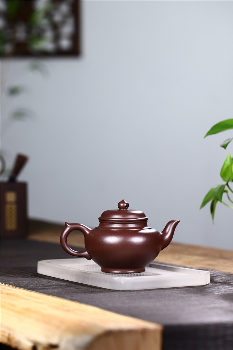 韩洪波作品 笑樱图片